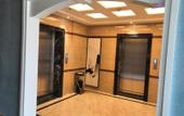 Туры в отель Qiyang Hotel