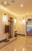 Туры в отель Qiyang Hotel