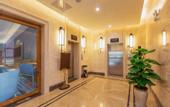 Туры в отель Qiyang Hotel