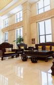 Туры в отель Qiyang Hotel