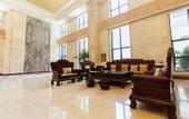 Туры в отель Qiyang Hotel