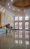Туры в отель Qiyang Hotel