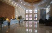 Туры в отель Qiyang Hotel