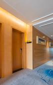 Туры в отель Qiyang Hotel