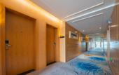 Туры в отель Qiyang Hotel