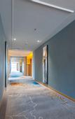 Туры в отель Qiyang Hotel