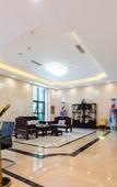 Туры в отель Qiyang Hotel