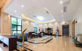 Туры в отель Qiyang Hotel
