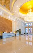 Туры в отель Qiyang Hotel