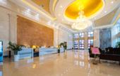 Туры в отель Qiyang Hotel