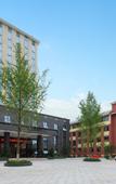 Туры в отель Qiyang Hotel
