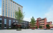 Туры в отель Qiyang Hotel