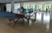Туры в отель Qiyang Hotel
