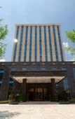 Туры в отель Qiyang Hotel