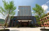 Туры в отель Qiyang Hotel