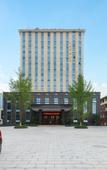 Туры в отель Qiyang Hotel