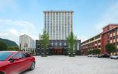 Туры в отель Qiyang Hotel