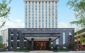 Туры в отель Qiyang Hotel