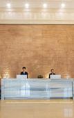 Туры в отель Qiyang Hotel