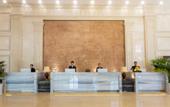 Туры в отель Qiyang Hotel