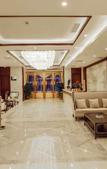 Туры в отель Suiton Plus By Paxton Linzhi
