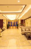 Туры в отель Suiton Plus By Paxton Linzhi