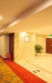Туры в отель Suiton Plus By Paxton Linzhi