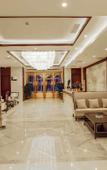 Туры в отель Suiton Plus By Paxton Linzhi