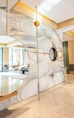 Туры в отель Jinyi Select Hotel (Baotou Wanda)