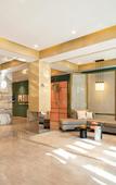 Туры в отель Jinyi Select Hotel (Baotou Wanda)