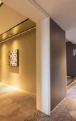 Туры в отель Jinyi Select Hotel (Baotou Wanda)