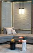 Туры в отель Jinyi Select Hotel (Baotou Wanda)