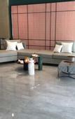 Туры в отель Jinyi Select Hotel (Baotou Wanda)