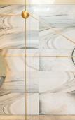 Туры в отель Jinyi Select Hotel (Baotou Wanda)