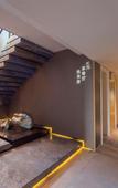 Туры в отель Jinyi Select Hotel (Baotou Wanda)