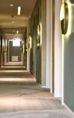 Туры в отель Jinyi Select Hotel (Baotou Wanda)