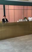 Туры в отель Jinyi Select Hotel (Baotou Wanda)