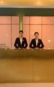 Туры в отель Jinyi Select Hotel (Baotou Wanda)