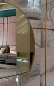 Туры в отель Jinyi Select Hotel (Baotou Wanda)