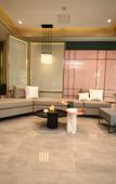 Туры в отель Jinyi Select Hotel (Baotou Wanda)