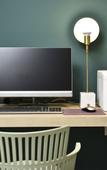 Туры в отель Jinyi Select Hotel (Baotou Wanda)