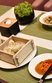 Туры в отель Jinyi Select Hotel (Baotou Wanda)