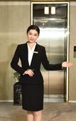 Туры в отель Jinyi Select Hotel (Baotou Wanda)