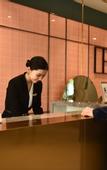 Туры в отель Jinyi Select Hotel (Baotou Wanda)