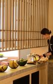 Туры в отель Jinyi Select Hotel (Baotou Wanda)