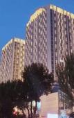 Туры в отель Jinyi Select Hotel (Baotou Wanda)