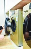 Туры в отель Jinyi Select Hotel (Baotou Wanda)