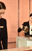 Туры в отель Jinyi Select Hotel (Baotou Wanda)