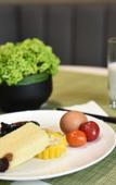 Туры в отель Jinyi Select Hotel (Baotou Wanda)