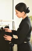 Туры в отель Jinyi Select Hotel (Baotou Wanda)